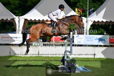 ref. photo 3638966