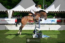 ref. photo 3638968