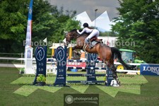 ref. photo 3638973