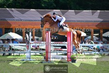 ref. photo 3638988