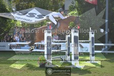 ref. photo 3638991