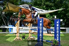 ref. photo 3639021