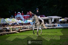 ref. photo 3639028