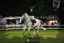 ref. photo 3639031