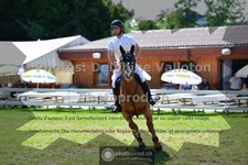 ref. photo 3639037