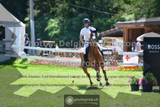 ref. photo 3639039