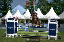ref. photo 3639048