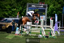 ref. photo 3639049