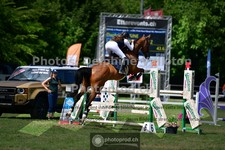 ref. photo 3639060