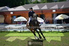 ref. photo 3639080