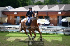 ref. photo 3639088