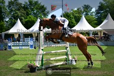 ref. photo 3639091