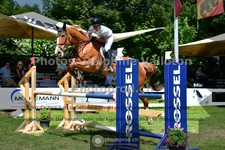 ref. photo 3639093
