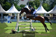 ref. photo 3639103