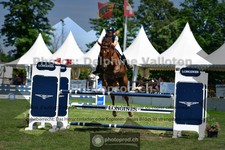 ref. photo 3639114