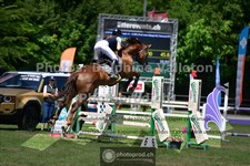 ref. photo 3639115