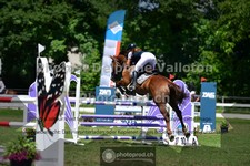 ref. photo 3639116