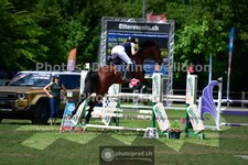 ref. photo 3639120