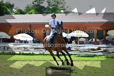 ref. photo 3639140