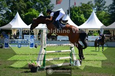 ref. photo 3639154