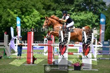 ref. photo 3639163