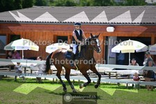 ref. photo 3639181