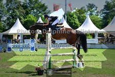 ref. photo 3639183