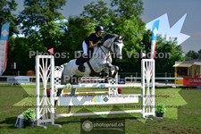 ref. photo 3639202