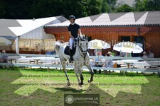 ref. photo 3639205