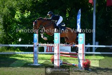 ref. photo 3639236