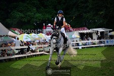 ref. photo 3639241