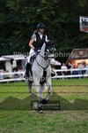ref. photo 3639242