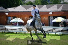 ref. photo 3639254