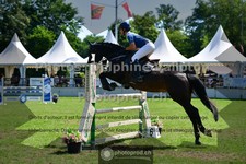 ref. photo 3639294