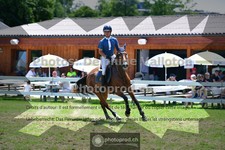 ref. photo 3639299