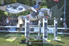 ref. photo 3639333
