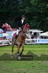 ref. photo 3639338