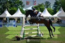 ref. photo 3639346