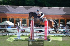 ref. photo 3639360
