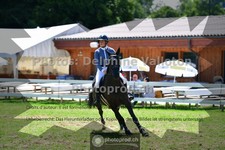 ref. photo 3639368