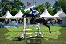 ref. photo 3639370