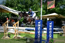 ref. photo 3639371