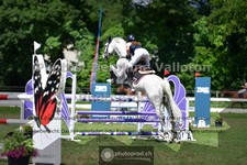 ref. photo 3639391