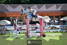 ref. photo 3639405