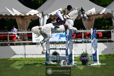 ref. photo 3639408