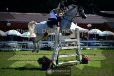 ref. photo 3639409
