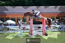 ref. photo 3639413