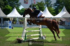 ref. photo 3639426