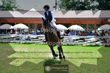 ref. photo 3639468