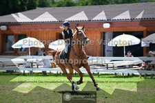 ref. photo 3639489